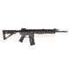 Magpul CTR Carbine Stock Mil-Spec for AR15/M16 2000000138732 photo 4