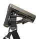 Magpul CTR Carbine Stock Mil-Spec for AR15/M16 2000000138732 photo 3
