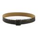 M-Tac Double Sided Lite Tactical Belt 2000000023243 photo 3