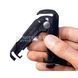 Різак ASP Scarab Tri-Fold Cutter для наручників 2000000136301 фото 2