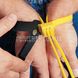 Резак ASP Scarab Tri-Fold Cutter для наручников 2000000136301 фото 4