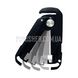 Різак ASP Scarab Tri-Fold Cutter для наручників 2000000136301 фото 3