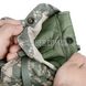 US Army Extreme Cold Weather Mitten Set Gloves 2000000137377 photo 5