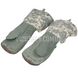 US Army Extreme Cold Weather Mitten Set Gloves 2000000137377 photo 3