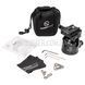Sunwayfoto XB-52DL Ball Head 2000000177854 photo 3