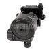 Sunwayfoto XB-52DL Ball Head 2000000177854 photo 5