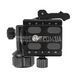 Sunwayfoto XB-52DL Ball Head 2000000177854 photo 4