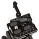 Sunwayfoto XB-52DL Ball Head 2000000177854 photo 6
