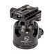 Sunwayfoto XB-52DL Ball Head 2000000177854 photo 2