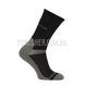 Helikon-Tex Heavyweight Socks H3520-01/M photo 2