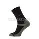 Helikon-Tex Heavyweight Socks H3520-01/M photo 1