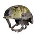 Шлем FMA Fast Helmet PJ Type 2000000041445 фото 1
