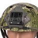 Шлем FMA Fast Helmet PJ Type 2000000041445 фото 6
