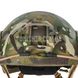 British Army Kevlar MK 7 Helmet visualized for Ops-Core 2000000177496 photo 8