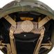 British Army Kevlar MK 7 Helmet visualized for Ops-Core 2000000177496 photo 7