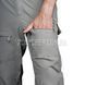 Штаны GRAD PCU Level 5 Flex 2000000180113 фото 7