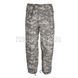 Universal Improved Rainsuit (IRS) Trouser (Grade 2) 2000000249414 photo 1