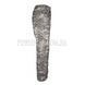 Universal Improved Rainsuit (IRS) Trouser (Grade 2) 2000000249414 photo 4