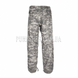 Universal Improved Rainsuit (IRS) Trouser (Grade 2) 2000000249414 photo 2