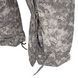 Universal Improved Rainsuit (IRS) Trouser (Grade 2) 2000000249414 photo 6