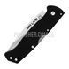 Складаний ніж Cold Steel Air Lite Drop Point AUS-10A 2000000244105 фото 4