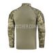 M-Tac Combat Summer Gen.II Piquet Shirt MM14 2000000176598 photo 4