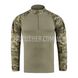 M-Tac Combat Summer Gen.II Piquet Shirt MM14 2000000176598 photo 2