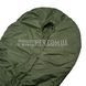 British Army Midweight Sleeping Bag 2000000217406 photo 3