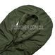 British Army Midweight Sleeping Bag 2000000217406 photo 4