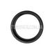 Objective Locking Ring for ANVIS 2000000161679 photo 3