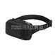 Сумка M-Tac City Waist Bag Lite-NR Elite 2000000208350 фото 1