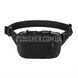Сумка M-Tac City Waist Bag Lite-NR Elite 2000000208350 фото 3