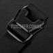 Сумка M-Tac City Waist Bag Lite-NR Elite 2000000208350 фото 8