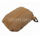 Тактична подушка Scum Bag Shooting Bag Flatline Ops 7700000027276 фото 2