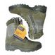 Тактичні черевики 5.11 Tactical A.T.A.C. Sage 8 CST 7700000020901 фото 4