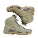 Lowa Zephyr MID TF Tactical Boots 2000000036236 photo 4