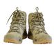 Lowa Zephyr MID TF Tactical Boots 2000000004709 photo 1
