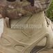 Тактические ботинки Lowa Zephyr MID TF 2000000036236 фото 8