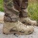 Lowa Zephyr MID TF Tactical Boots 2000000036236 photo 9