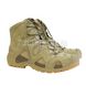 Lowa Zephyr MID TF Tactical Boots 2000000000497 photo 2