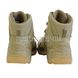 Тактичні черевики Lowa Zephyr MID TF 2000000036236 фото 3