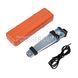 FMA V-Lite Style Tactical Signal Light 2000000219912 photo 4