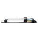 FMA V-Lite Style Tactical Signal Light 2000000219912 photo 3