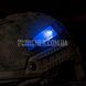 FMA V-Lite Style Tactical Signal Light 2000000219912 photo 5