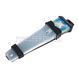 FMA V-Lite Style Tactical Signal Light 2000000219912 photo 1