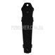 FMA V-Lite Style Tactical Signal Light 2000000219912 photo 2