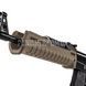 Цівка Magpul ZHUKOV Hand Guard M-Lok для AK47/AK74 2000000137223 фото 2