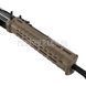 Цівка Magpul ZHUKOV Hand Guard M-Lok для AK47/AK74 2000000137223 фото 3