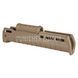 Цівка Magpul ZHUKOV Hand Guard M-Lok для AK47/AK74 2000000137223 фото 1