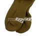 Влагоотводящие носки Rothco Moisture Wicking Military Sock 2000000098081 фото 3